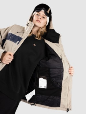 Dimito Works Stitched Jacket - buy now | ID-738531